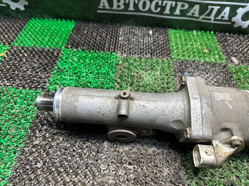 Рулевая рейка, 60000 рублей, Москва