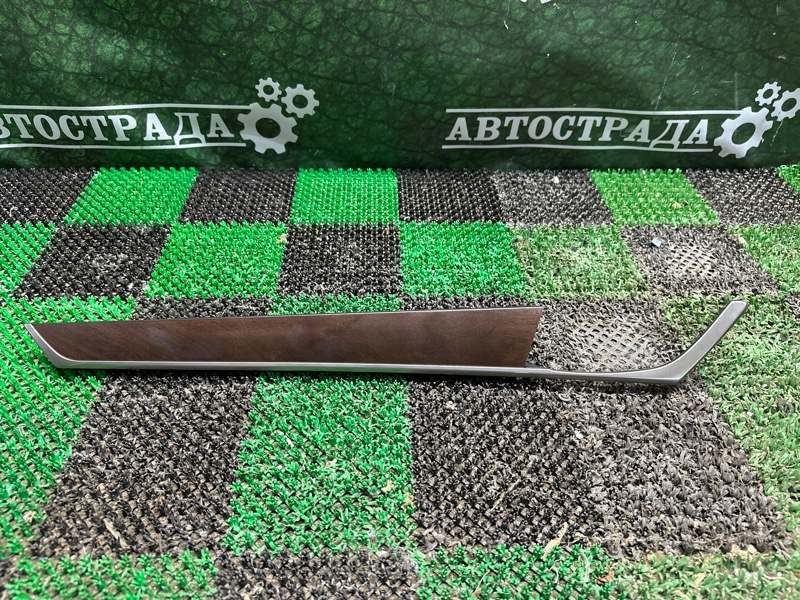 ВСТАВКА ДВЕРИ, 5000 рублей, Москва