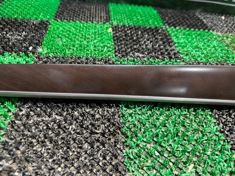 ВСТАВКА ДВЕРИ, 5000 рублей, Москва