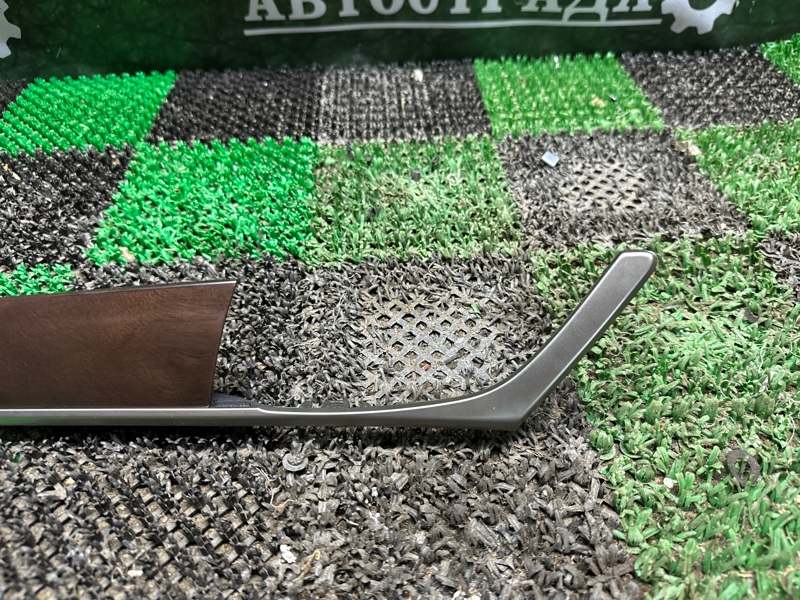 ВСТАВКА ДВЕРИ, 5000 рублей, Москва