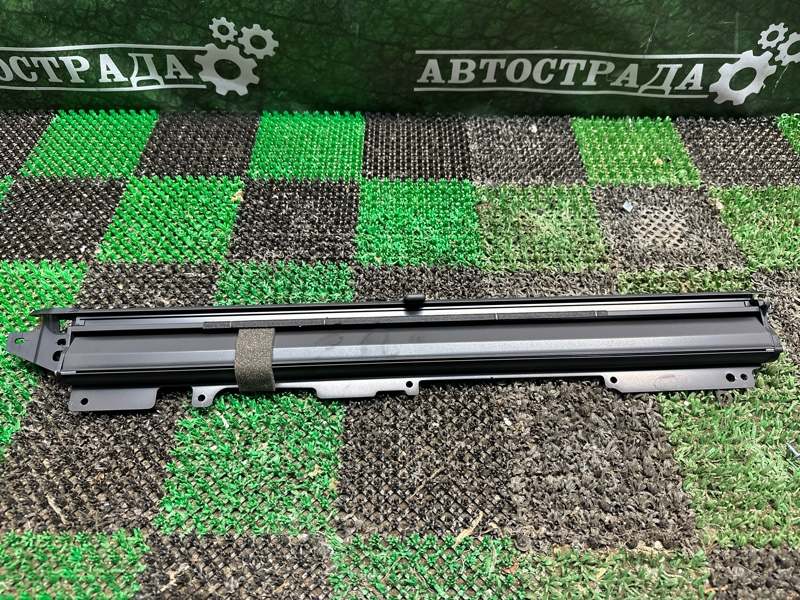 Шторка окна, 5000 рублей, Москва