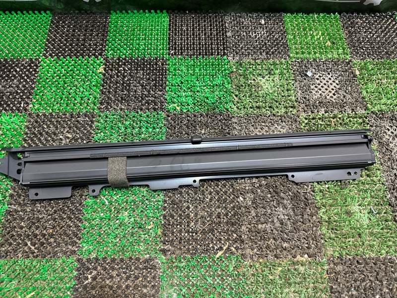 Шторка окна, 5000 рублей, Москва