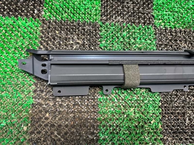 Шторка окна, 5000 рублей, Москва