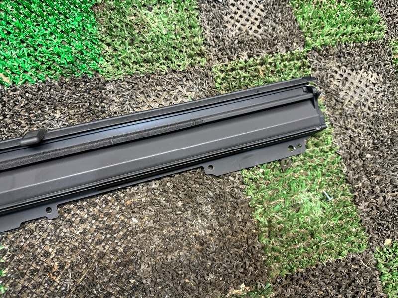 Шторка окна, 5000 рублей, Москва