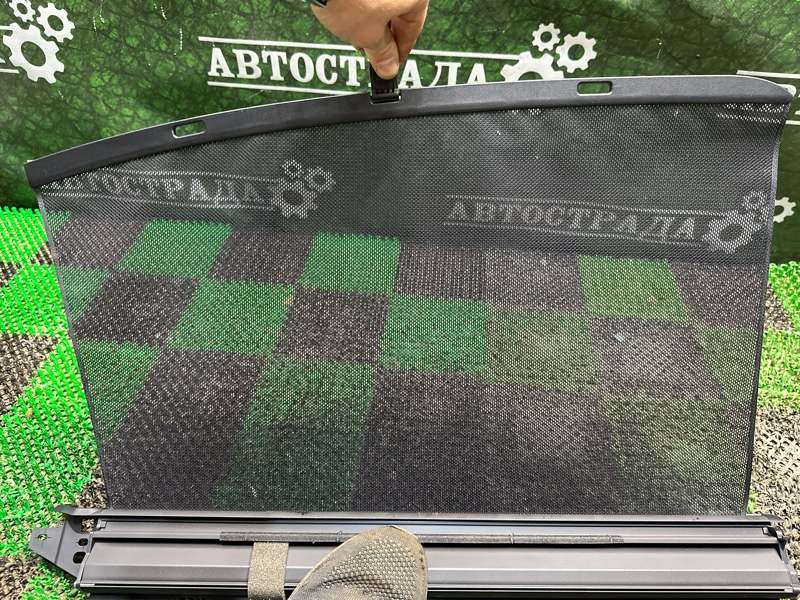 Шторка окна, 5000 рублей, Москва