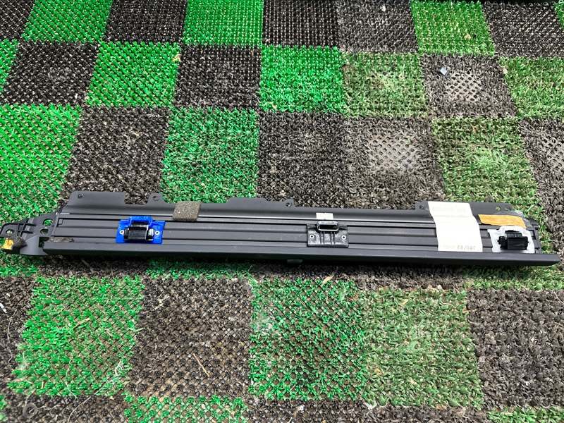 Шторка окна, 5000 рублей, Москва