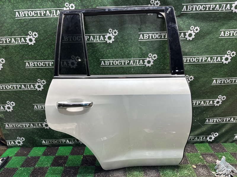 Дверь, 110000 рублей, Москва