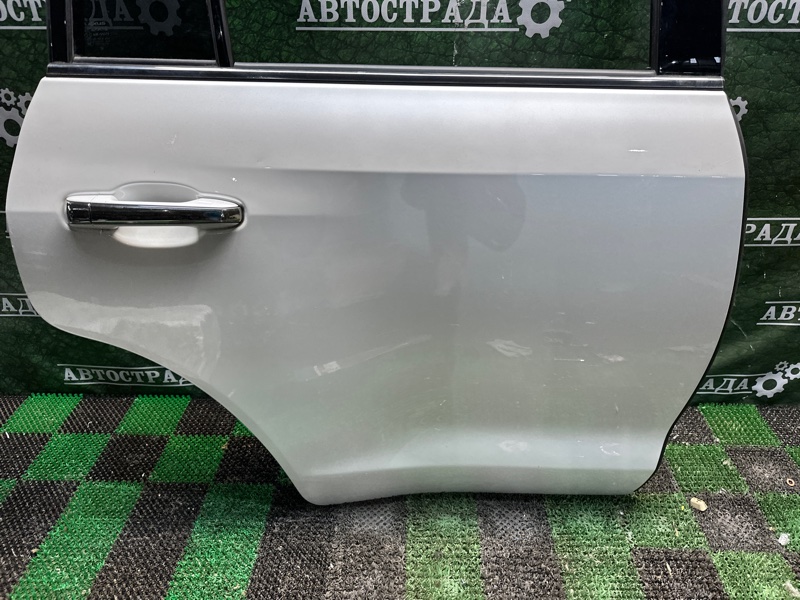 Дверь, 110000 рублей, Москва