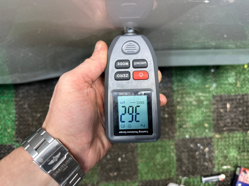 Дверь, 110000 рублей, Москва