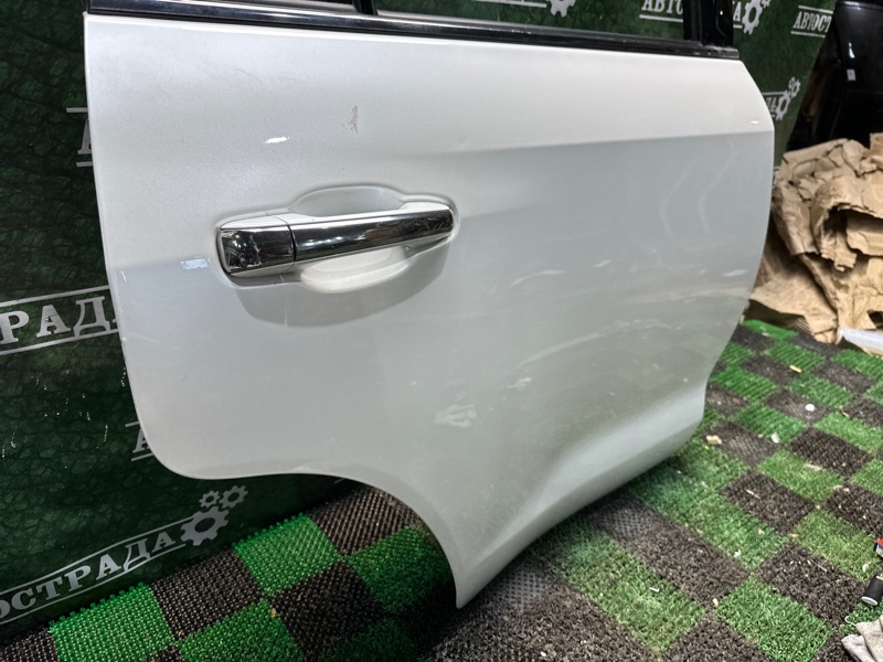 Дверь, 110000 рублей, Москва