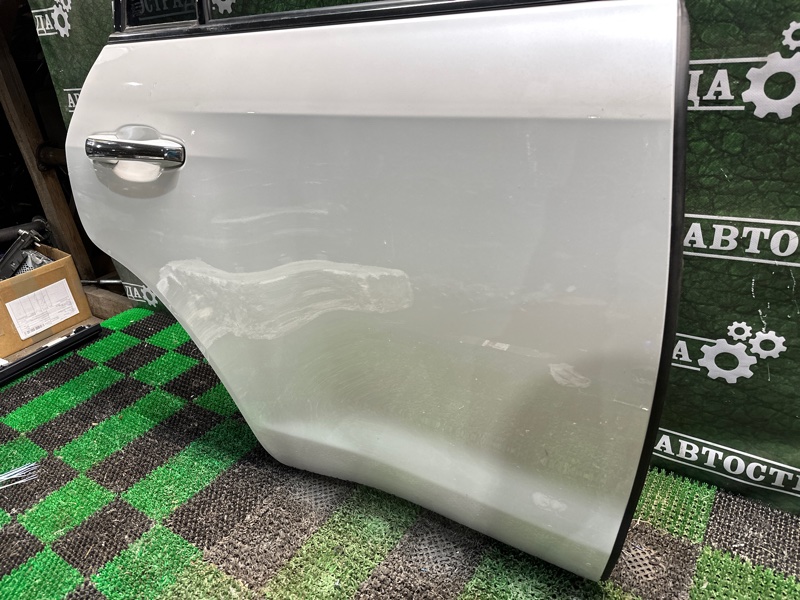 Дверь, 110000 рублей, Москва