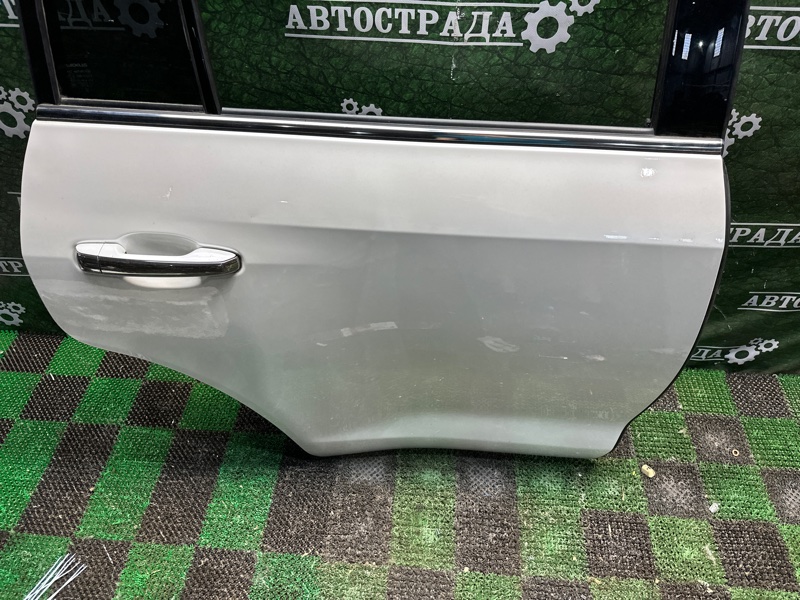 Дверь, 110000 рублей, Москва