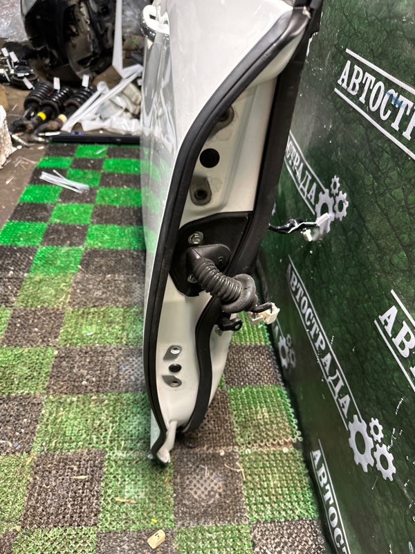 Дверь, 110000 рублей, Москва