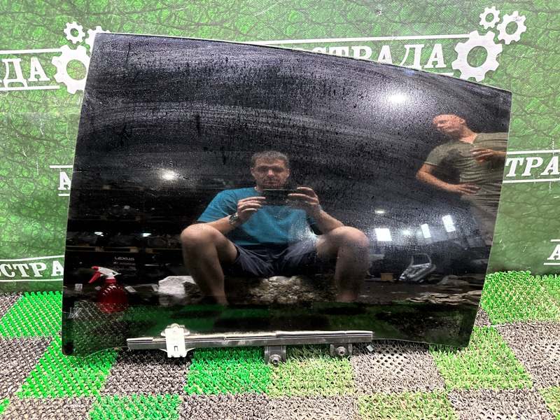 Стекло двойное, 25000 рублей, Москва