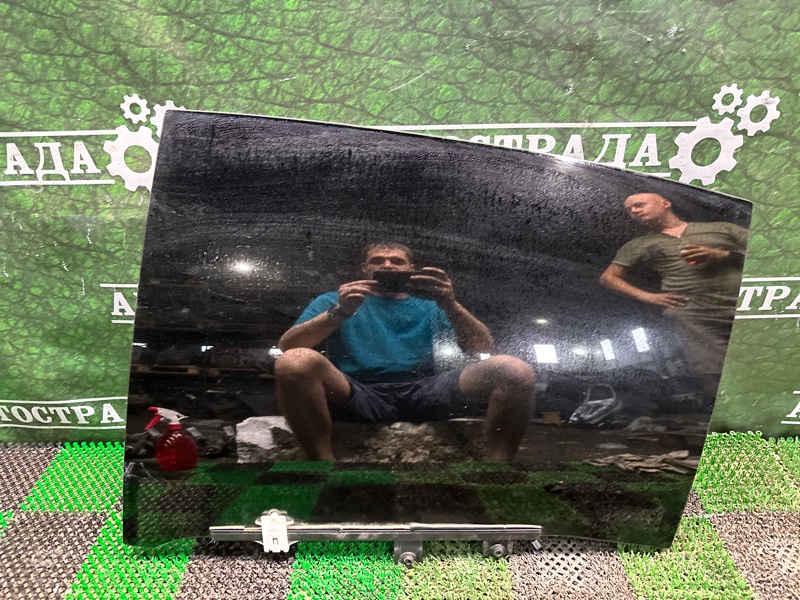 Стекло двойное, 25000 рублей, Москва