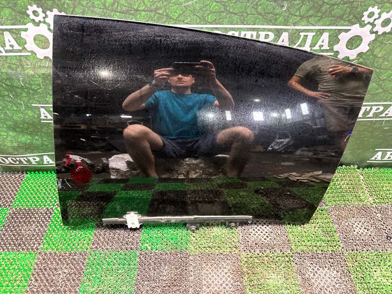 Стекло двойное, 25000 рублей, Москва