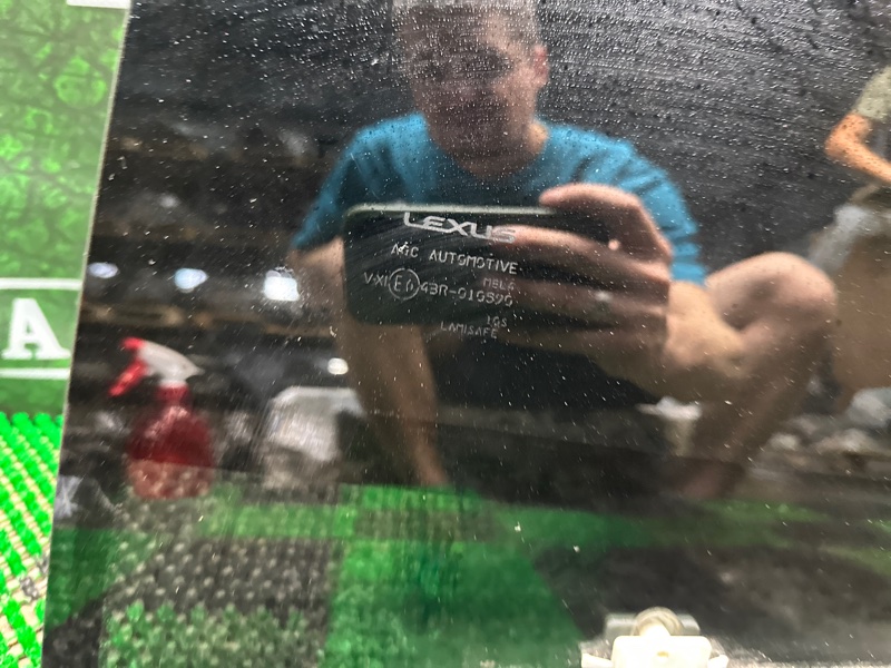 Стекло двойное, 25000 рублей, Москва