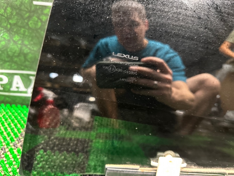 Стекло двойное, 25000 рублей, Москва