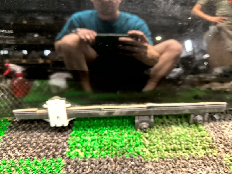 Стекло двойное, 25000 рублей, Москва