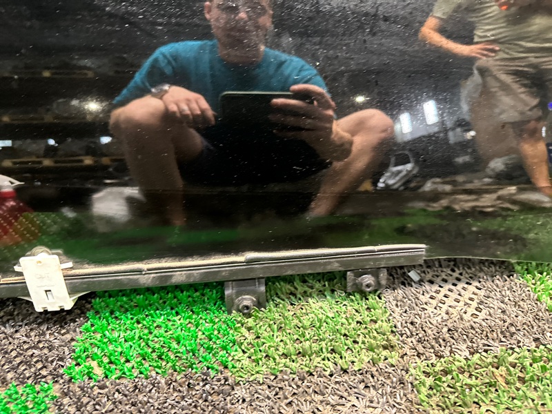 Стекло двойное, 25000 рублей, Москва