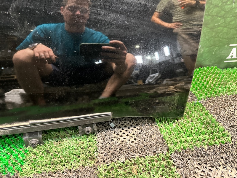 Стекло двойное, 25000 рублей, Москва