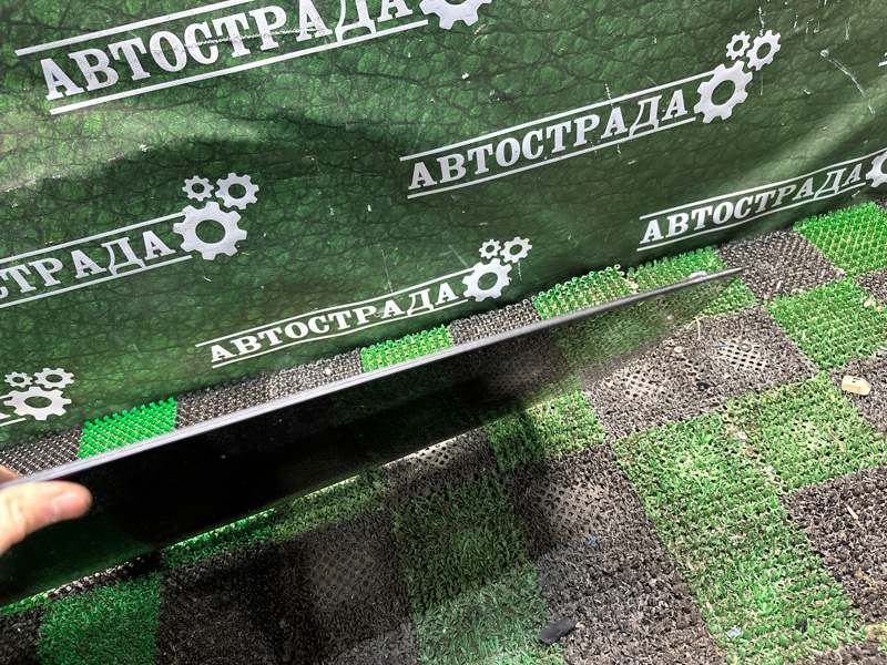 Стекло двойное, 25000 рублей, Москва