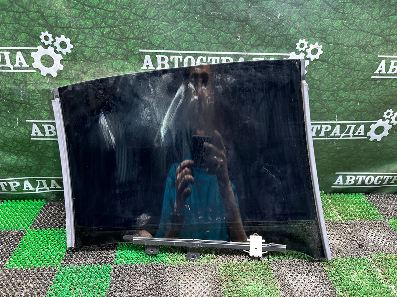 Стекло двойное, 25000 рублей, Москва