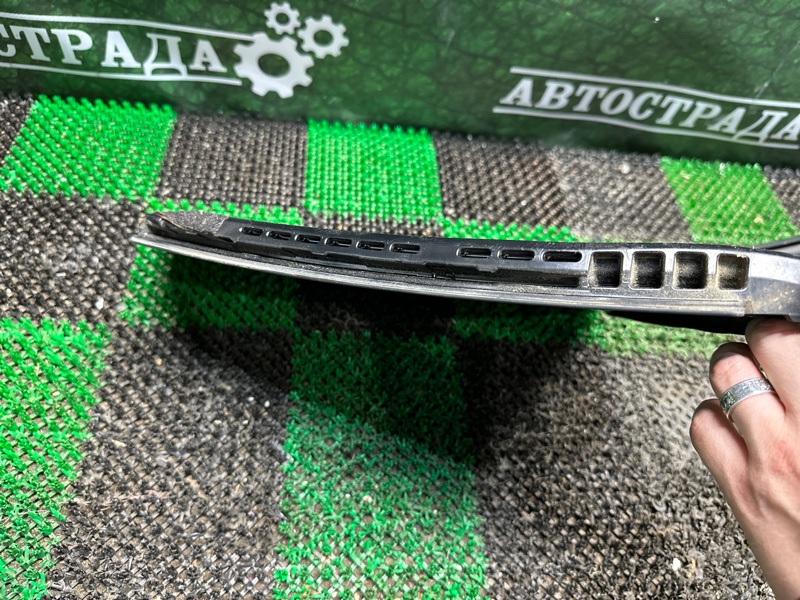 Форточка двери, 15000 рублей, Москва