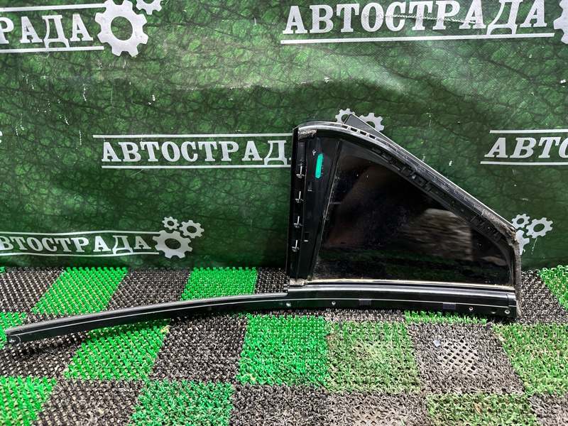 Форточка двери, 15000 рублей, Москва