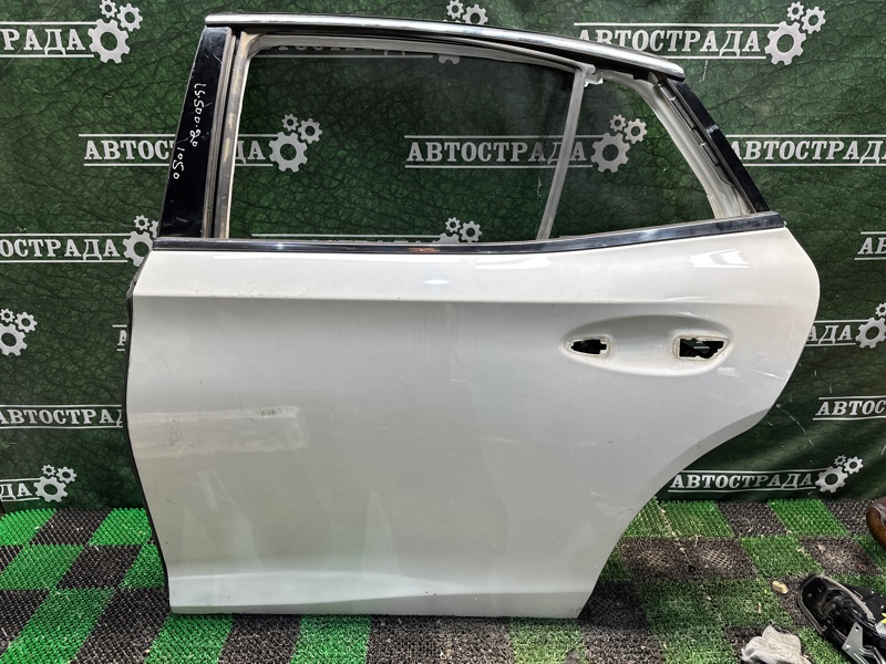 Дверь, 80000 рублей, Москва