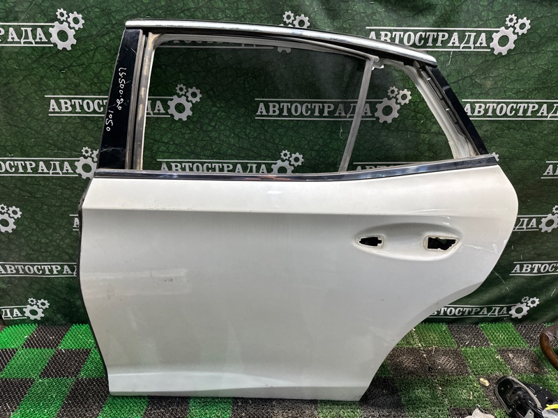 Дверь, 80000 рублей, Москва