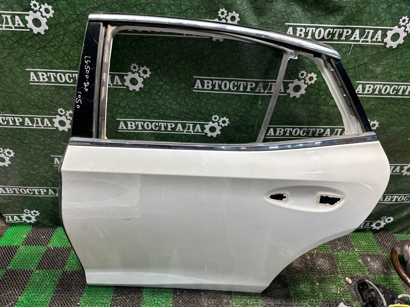 Дверь, 80000 рублей, Москва