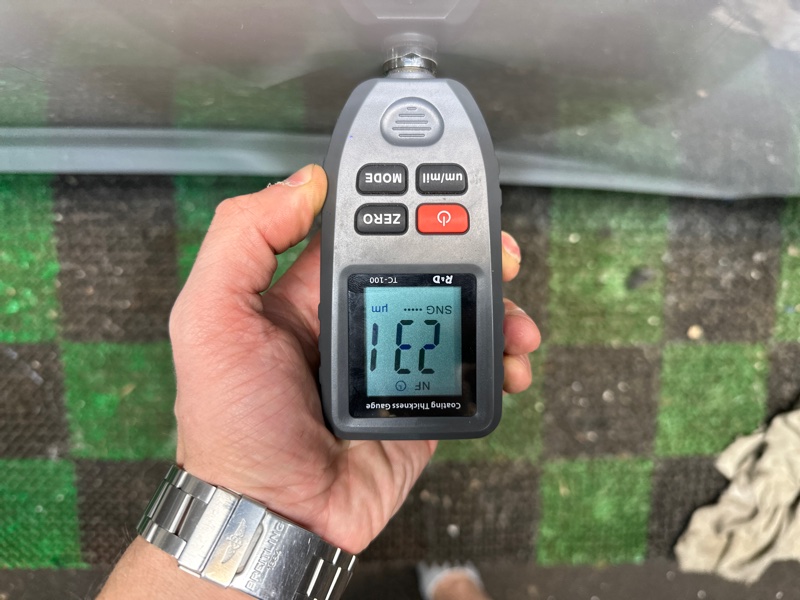 Дверь, 80000 рублей, Москва