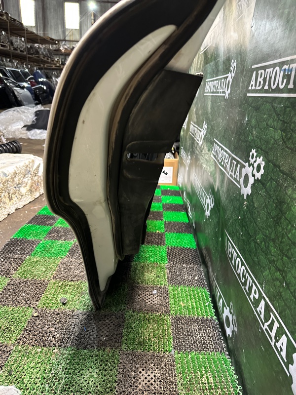 Дверь, 80000 рублей, Москва