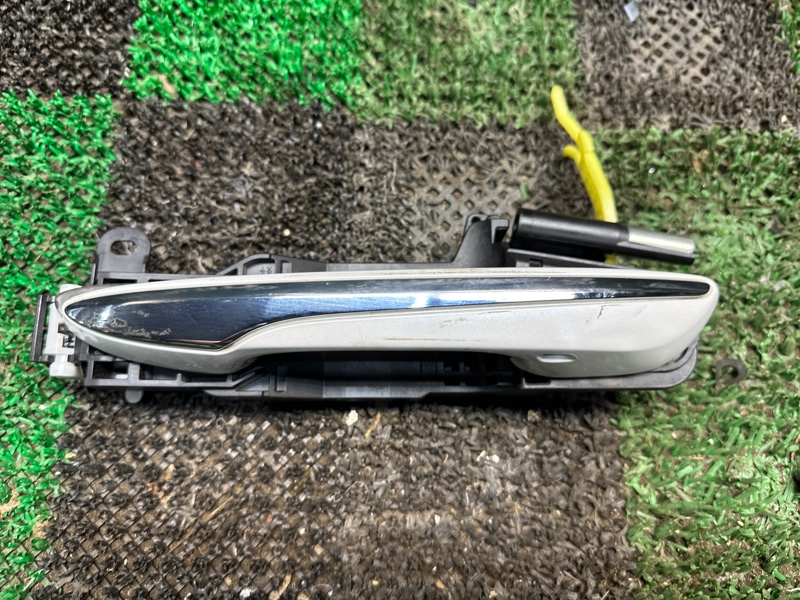 Ручка двери внешняя, 15000 рублей, Москва