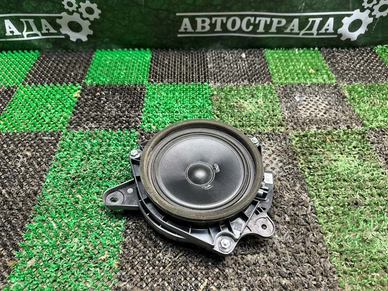 Динамик, 5000 рублей, Москва