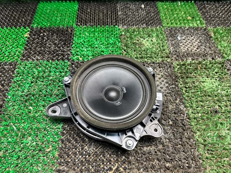 Динамик, 5000 рублей, Москва