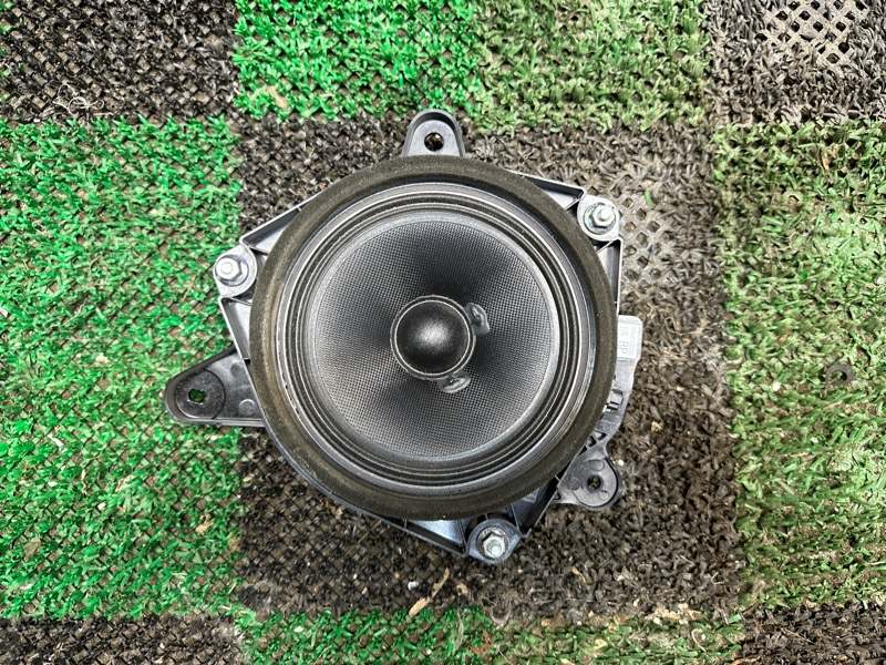 Динамик, 5000 рублей, Москва