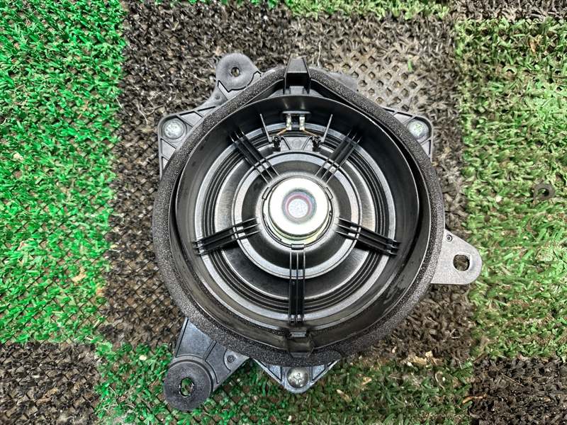 Динамик, 5000 рублей, Москва