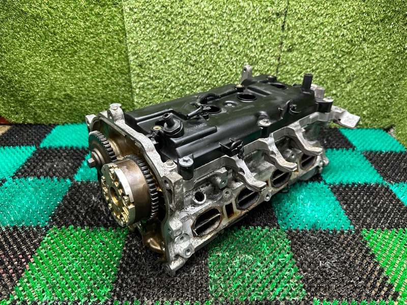 Гбц, 25000 рублей, Москва