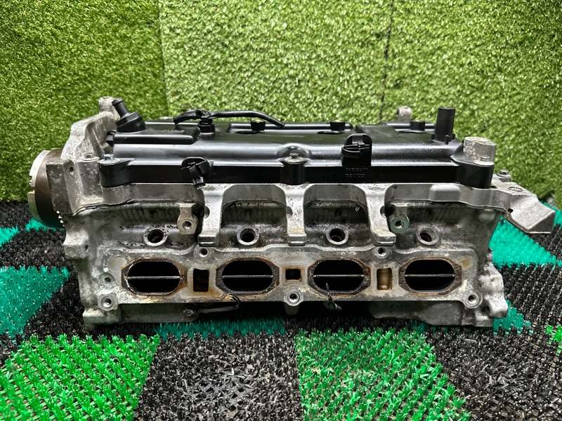 Гбц, 25000 рублей, Москва