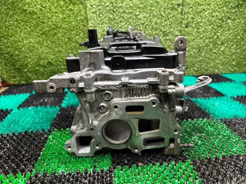 Гбц, 25000 рублей, Москва