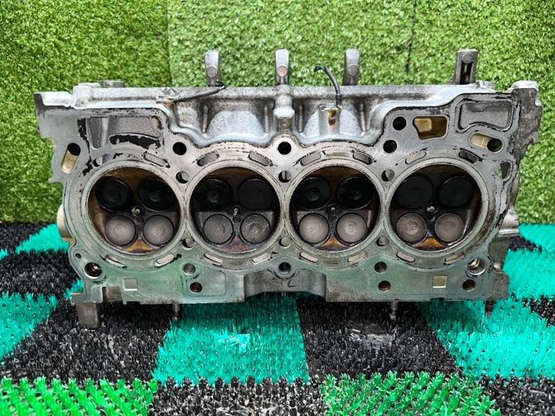 Гбц, 25000 рублей, Москва