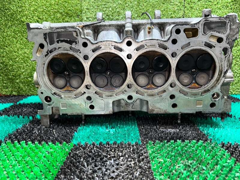 Гбц, 25000 рублей, Москва