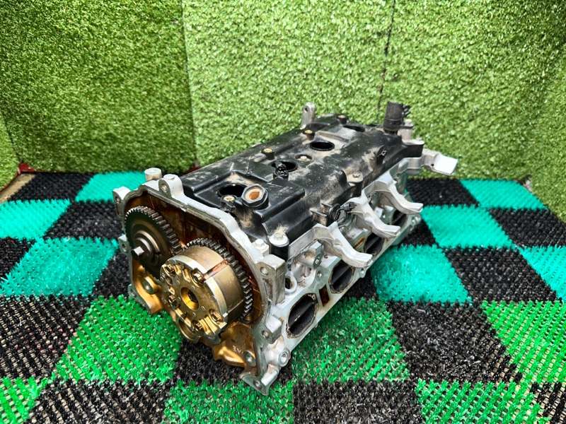 Гбц, 25000 рублей, Москва