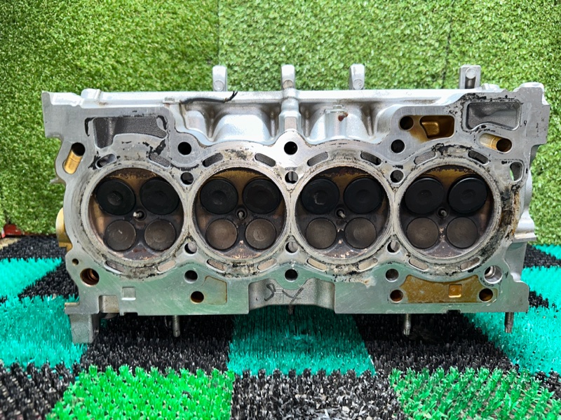 Гбц, 25000 рублей, Москва