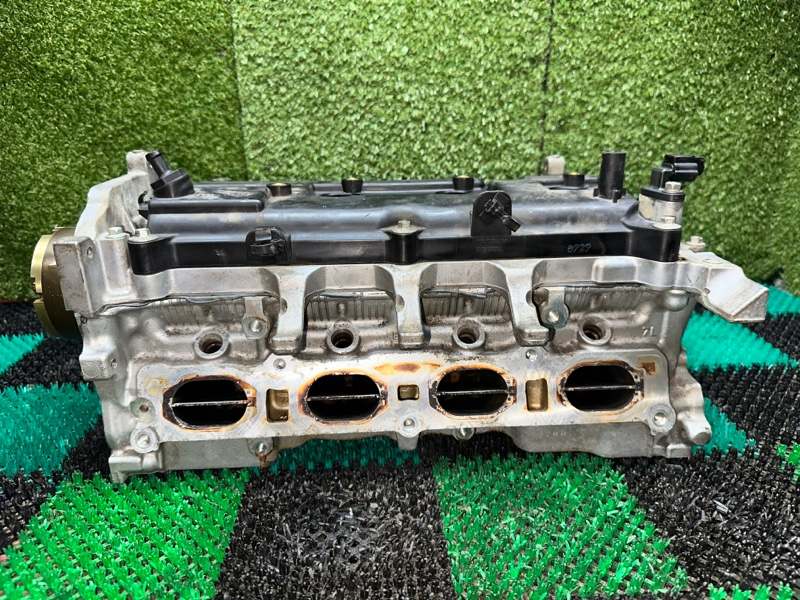 Гбц, 25000 рублей, Москва