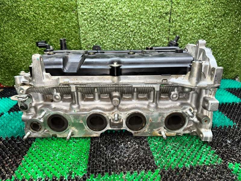 Гбц, 25000 рублей, Москва