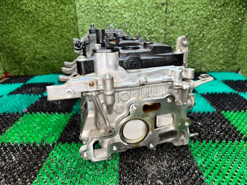 Гбц, 25000 рублей, Москва