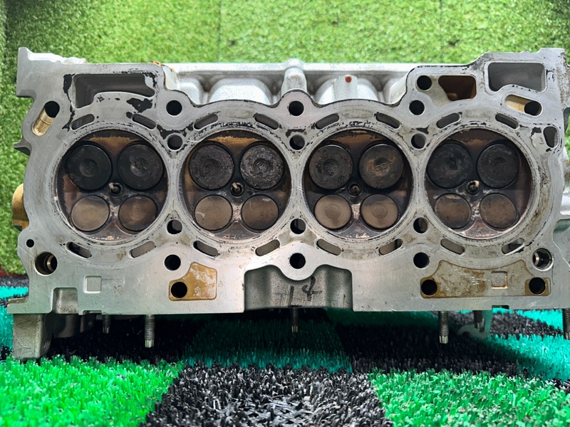 Гбц, 25000 рублей, Москва